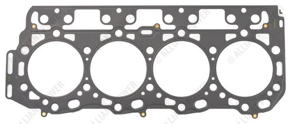 IISAP0047