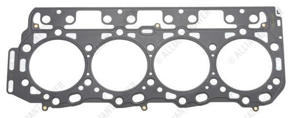 IISAP0048