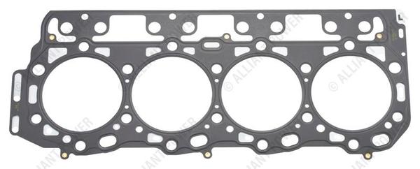 IISAP0049