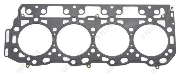 IISAP0050