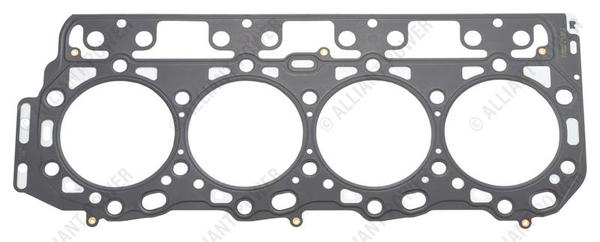 IISAP0051