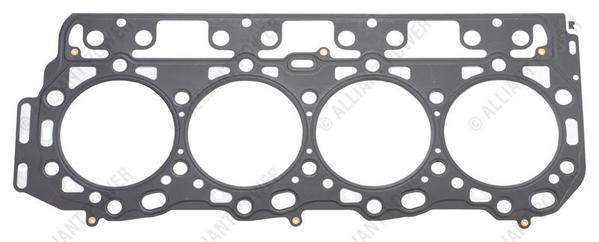IISAP0052