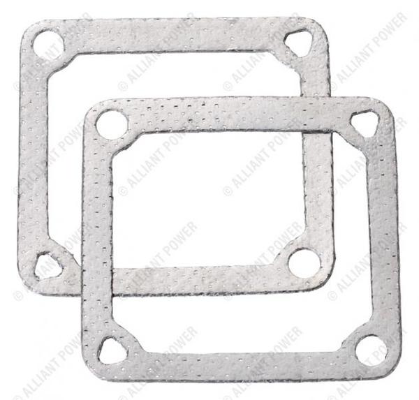 IISAP0058