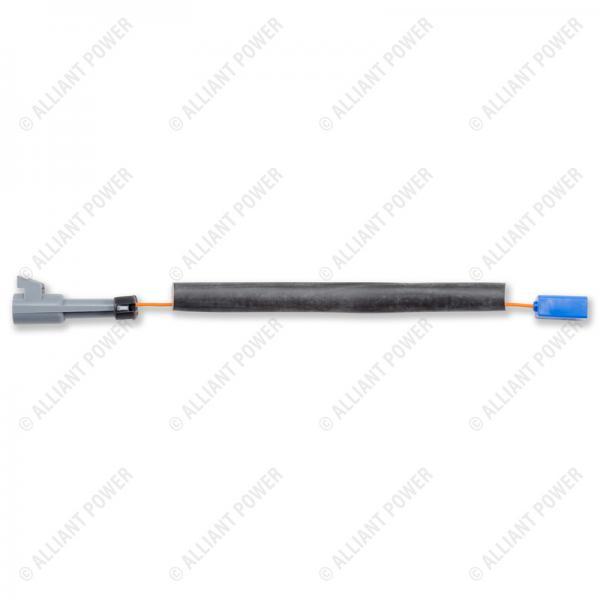 IISAP0067
