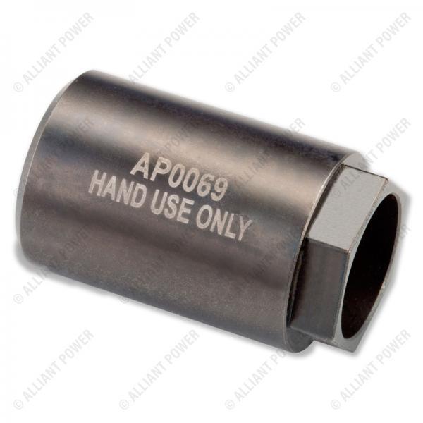 IISAP0069