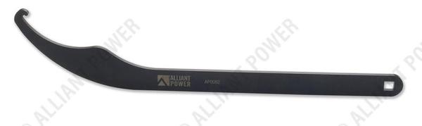 IISAP0082