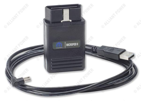 IISAP0110