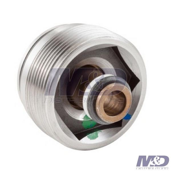 IISAP0149