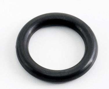 IISAP0163