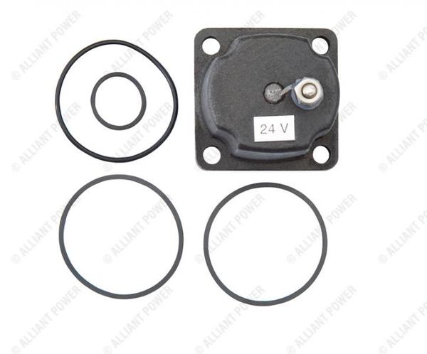 IISAP4024809