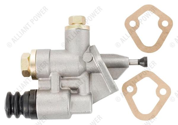 IISAP4988747