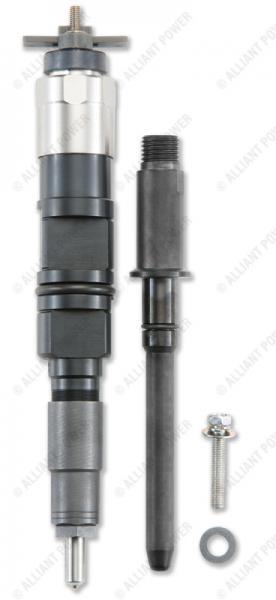 IISAP51900