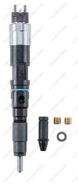 IISAP51903