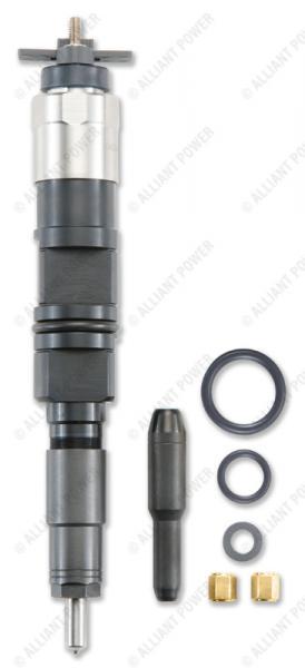 IISAP52904