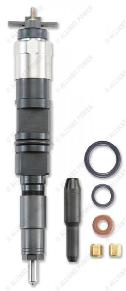 IISAP52906