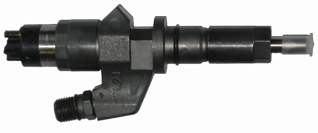 IISAP60801