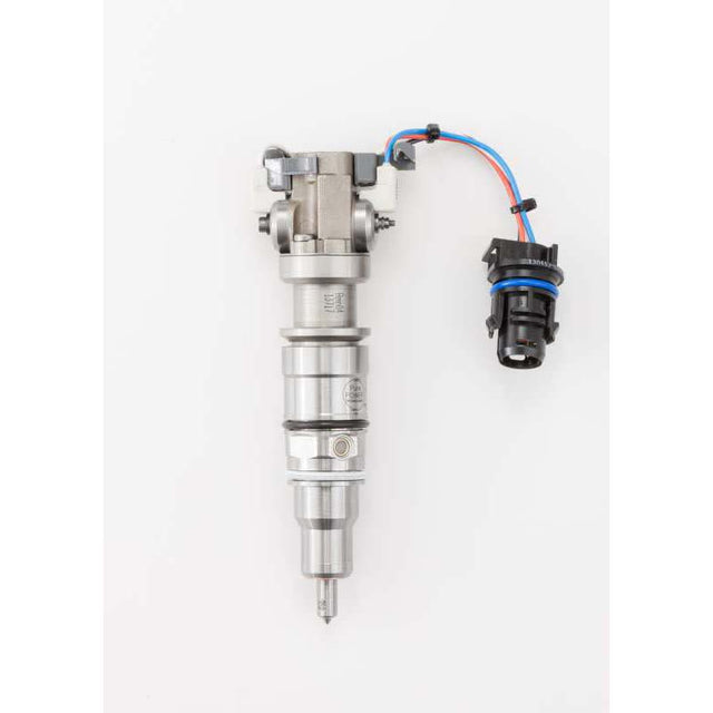 IISAP60900