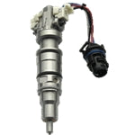 IISAP60901