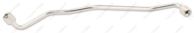 IISAP63404