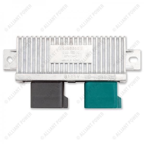 IISAP63406