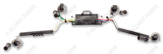 IISAP63413
