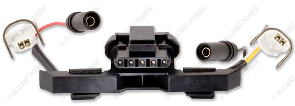 IISAP63414