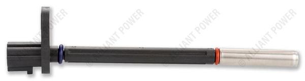 IISAP63415