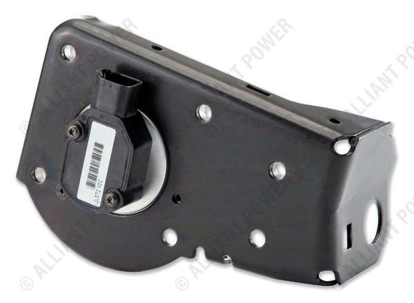 IISAP63427