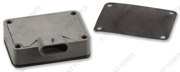IISAP63486