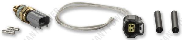 IISAP63490