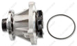 IISAP63502