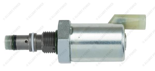 IISAP63513