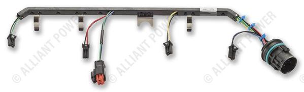 IISAP63515