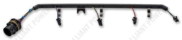 IISAP63516