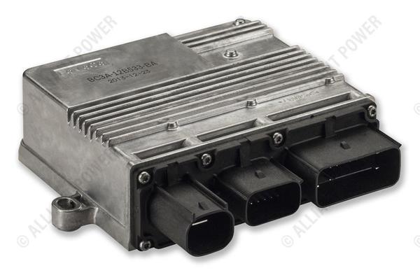 IISAP63525