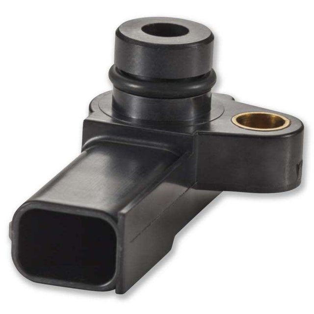 IISAP63543