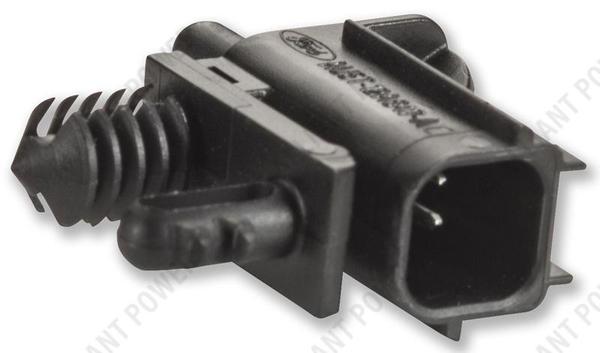 IISAP63545