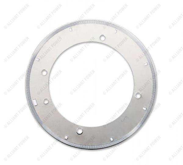 IISAP63546