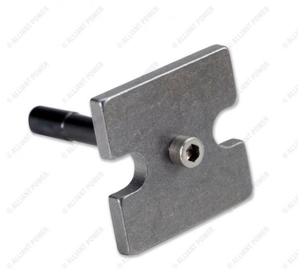 IISAP63552