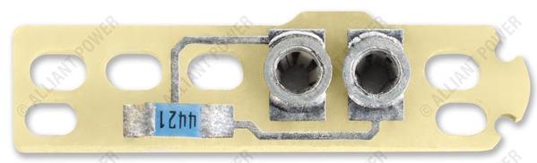 IISAP63553