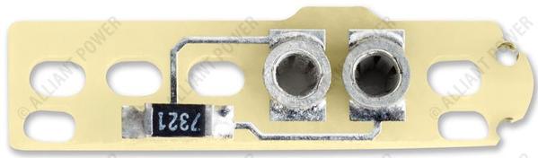 IISAP63554