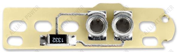 IISAP63556