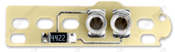 IISAP63559