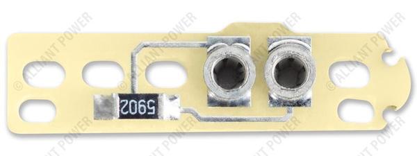 IISAP63564