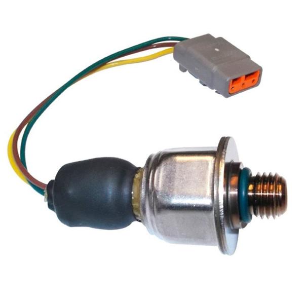 IISAP63567