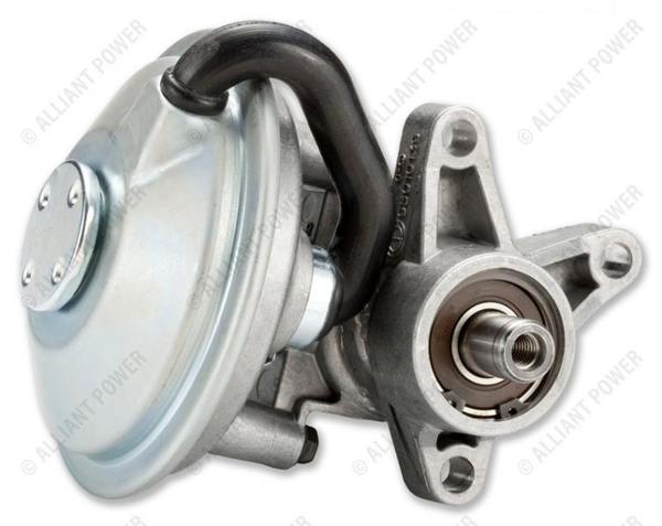 IISAP63700