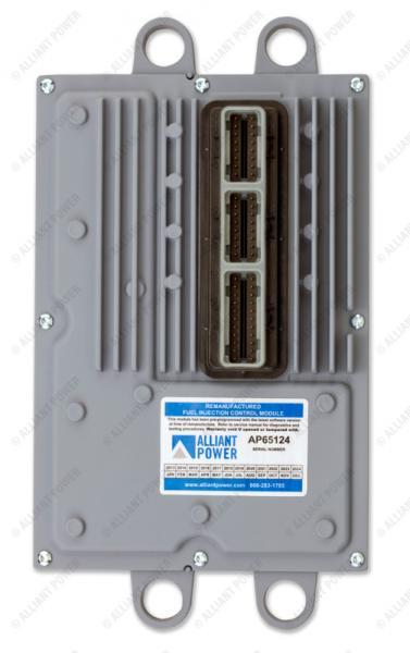 IISAP65124