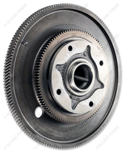 IISAP80030