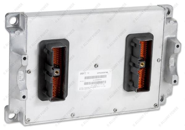IISAP80045