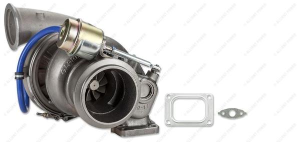 IISAP80052